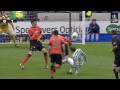 GOALS: Dundee United 3-4 Celtic (aet) // William Hill Scottish Cup Semi Final 14.04.13