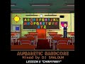 ALPHABETC HARDCORE Lesson 7 "CHWHYNNY" ALPHABETC HARDCORE Lesson 7 "CHWHYNNY"