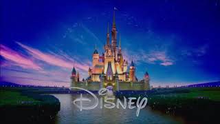 Mrc Disney Pixar Animation Studios 2015 Ryan Vs. Vampires Ending Variant