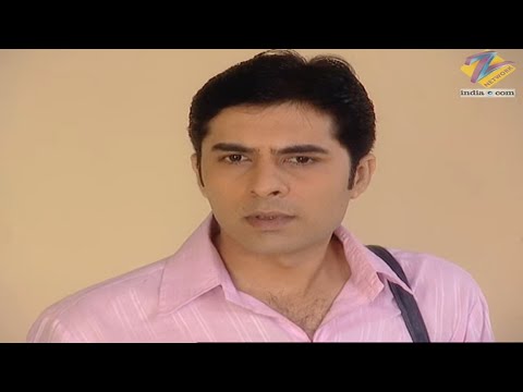 Aapki Antara - Episode 50 - 29-07-2009