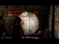 The Last of Us: Left Behind - Проходим DLC #2
