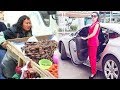 Hai Cô bạn thân, Người lấy Chồng giàu Người lấy Chồng nghèo ai ngờ 40 năm sau mọi thứ lại...