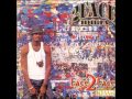 2Face - Keep On Rocking