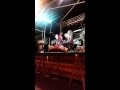 Llegaremos a tiempo - Rosana ( cover )