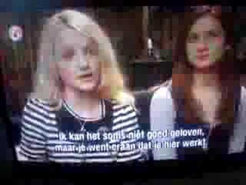 evanna lynch anorexia. Interview with Evanna Lynch on