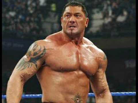 SEARCH AND BUY THIS PRODUCT WWE Superstars gotta got to Rehab - YouTube