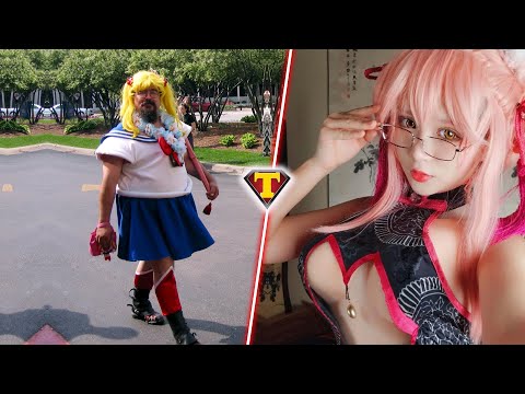 WIBU, WEEABOO VÀ OTAKU: LOẠT THUẬT NGỮ LÓNG NÀY BẮT NGUỒN TỪ ĐÂU?