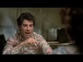 Saturday Night Fever