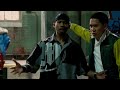 take the lead-Banderas-tango (HD)