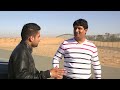 MBC ACTION -- Traiblazer مغامرة الطيران بالمنطاد
