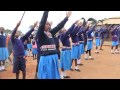 A prayer to our God - Maasai song