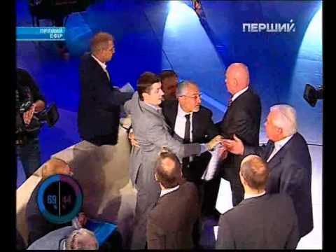 draka kolesnichenko kirilenko