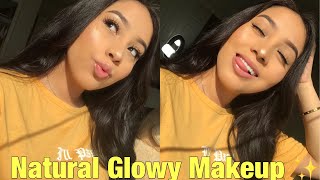 My Simple Everyday School Makeup | Jocy Reyes My Simple Everyday School Makeup | Jocy Reyes