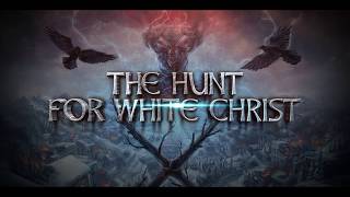 Watch Unleashed White Christ video