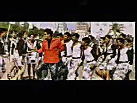 Hey hey hey bolo bolo(RHTDM)
