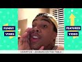 Funny Vines May 2018 (Part 2) TBT Vine compilation