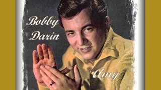 Watch Bobby Darin Amy video