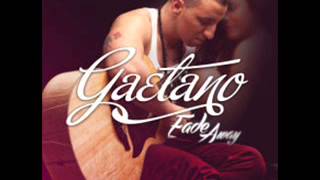 Watch Gaetano One That Got Away video