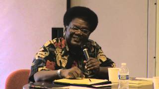 A Great Big World Christina Aguilera Say Something A Great Big World Christina Aguilera Say Something