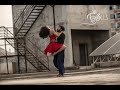 Neeye - A tamil musical dance video | Phani Kalyan | Gomtesh Upadhye