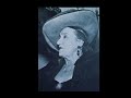 Oda Slobodskaya Moussorgsky Sunless Songs