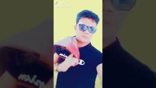 Lagu Hit Melayu Top 1