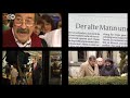Gunter Grass