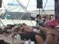 And This One Time at Burning Man (Part Five)