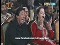 Billo Thumka Laga By Malkoo images Billo Thumka Laga By Malkoo