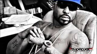 Watch Young Buck Closer To My Dreams video