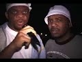 Holy Hip Hop Documentary Promo