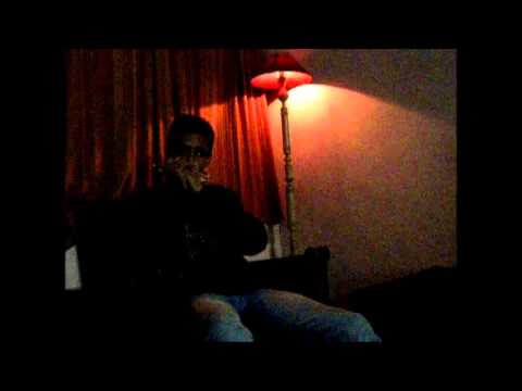 Sholay Theme Mouth Organ