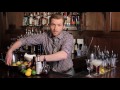 Top 3 Tips for Mixing Cocktails | Howcast Food & Drink