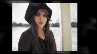 Watch Laura Nyro When I Was A Freeport And You Were The Main Drag video