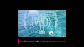 Dj Wontoo Ft Viola Willis - Gonna Get Along Without You Now