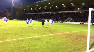 GT2HhA9H0-A Video Image