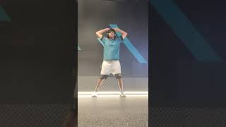 Day 7 Can I Finish This Workout Challenge?