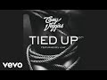 Casey Veggies - Tied Up (Audio) ft. DeJ Loaf