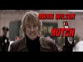 Starsky & Hutch (2004) Free Online Movie