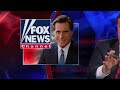 Video Romney Stung by Fox News Lie in Debate Win for Obama?