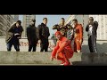 Download Le M - Dans le Game (Clip Officiel) Le M - Dans le Game (Clip Officiel)