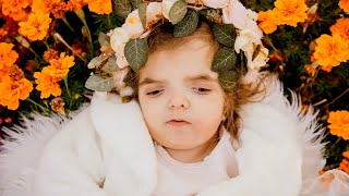 Funeral Service For Rachel Babichenko Hd 05202021 Morning Star Church Of Boise