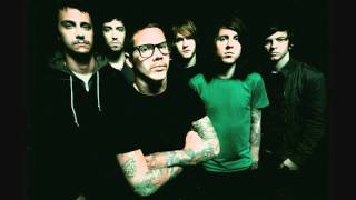 Watch Devil Wears Prada Still Fly video