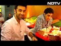 ranbir