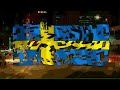 Max Mafia - Streets Of Sweden
