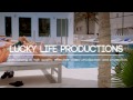 Lucky Life Productions - Corporate Video Showreel