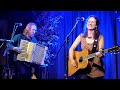 Beth Wood - Get Good - with  David Stoddard - Creek House Concerts - 3.16.2013