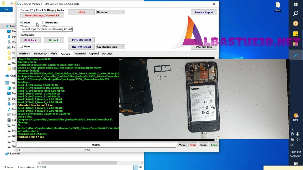 Nokia G21 TA 1418 Frp Hard Reset Cm2 Remove Google Nokia G21 TA 1418 Frp Hard Reset Cm2 Remove Google