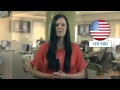 Easy Forex Daily Video - August 30
