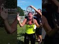 Ice Bucket Challenge for ALS